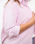 Camicia Slancio
