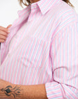 Camicia Slancio