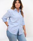 Camicia Slancio