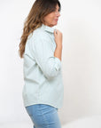 Camicia Slancio