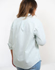 Camicia Slancio