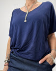 Maglia Luna