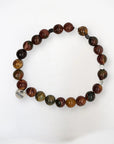 Bracciale Pietra
