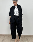 Pantalone Loto