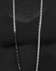 Collana Elisa