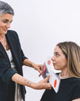 Gift card consulenze
