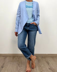 Maglia Gardenia