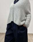 Pantalone Loto