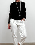 Maglia Grazia