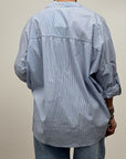 Camicia Goto