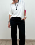 Pantalone Bea