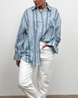 Camicia Cleopatra