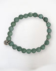 Bracciale Pietra