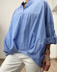 Camicia Goto