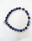 Bracciale Pietra