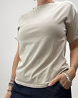 Maglia Basica