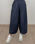 Pantalone Chimera