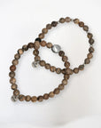 Bracciale Pietra