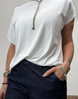 Maglia Isa