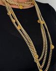 Collana Oriente