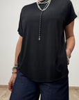 Maglia Isa