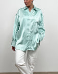 Camicia Dafne