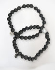 Bracciale Pietra