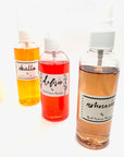 Stuff Fragrance 100ml