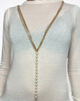Collana Sara