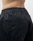 Pantalone Loto