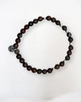 Bracciale Pietra Mini