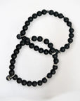 Bracciale Pietra