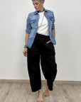 Pantalone Loto
