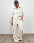 Camicia Sorrento