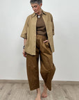 Pantalone Loto
