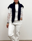Maglia Grazia