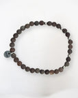 Bracciale Pietra Mini