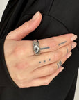 Anello Corda
