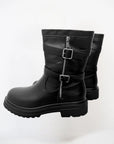 Stivaletto Marti
