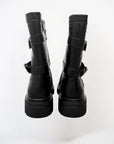 Stivaletto Marti