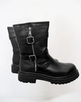 Stivaletto Marti