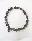 Bracciale Pietra