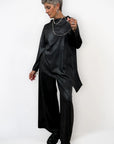 Blusa Cosmo