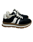 Scarpa Sprint