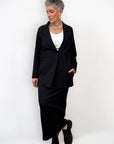 Blazer Milano AI