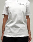 Maglia Verticalizza