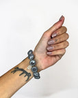 Bracciale Luce