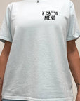 Maglia Stampa