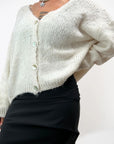 Cardigan Neve