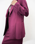 Blazer Milano AI